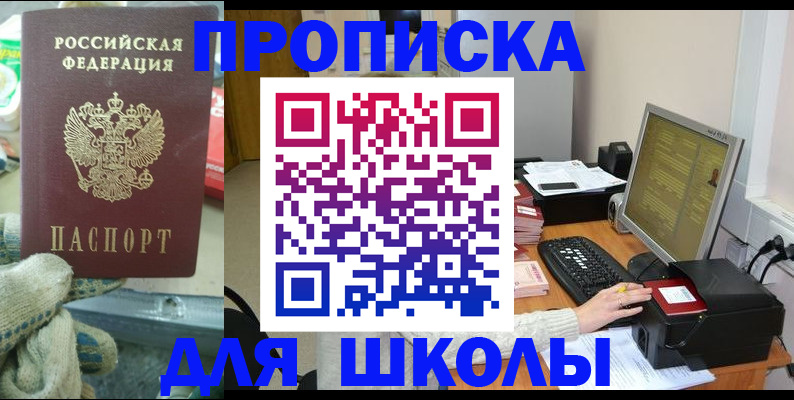 временная регистрация надежно в Моршанске